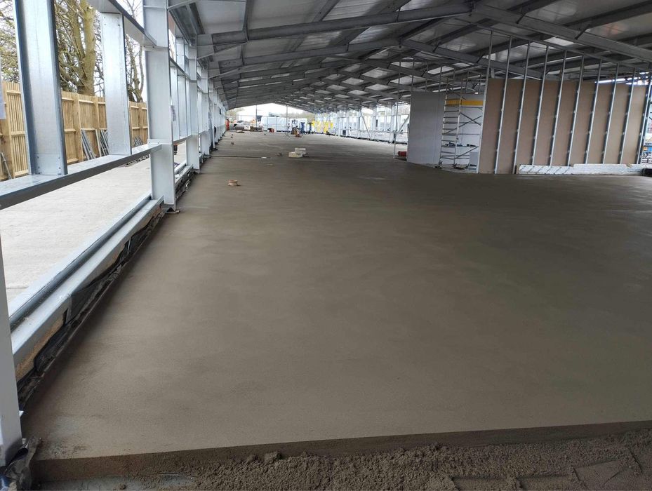 Sape Mecanizate elicopterizata