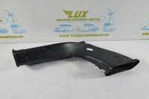 Conducta tub admisie aer 9800166780 Citroen C4 2  [din 2010 pana  2017] seria