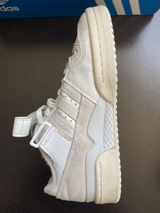 Adidas Forum 84 Low