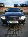 Audi A6 2.0 Tdi 2011 automat impecabil