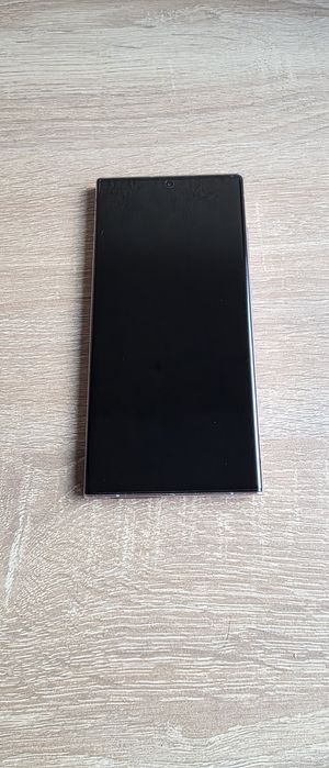 Samsung S23 Ultra 512GB