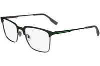 Rame Ochelari LACOSTE L 2295 301