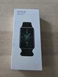 Чисто нова смарт гривна Honor band 9