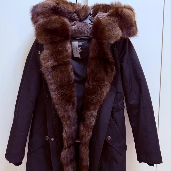 Парка в отличном состоянии за 70тыс.тг