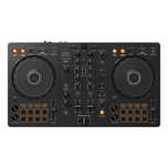 Продаю новый DJ-контроллер Pioneer DDJ-FLX4
