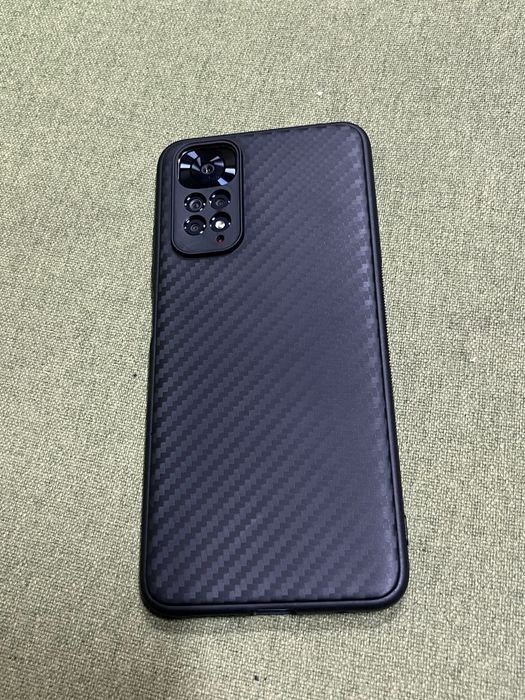 Продам Redmi note 11
