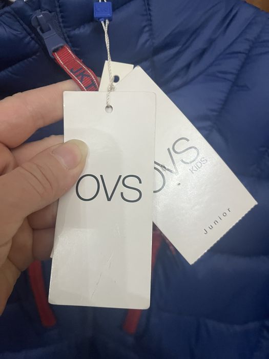 Курта для мальчика