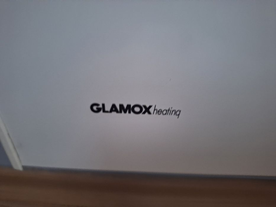 Конвертор Glamox