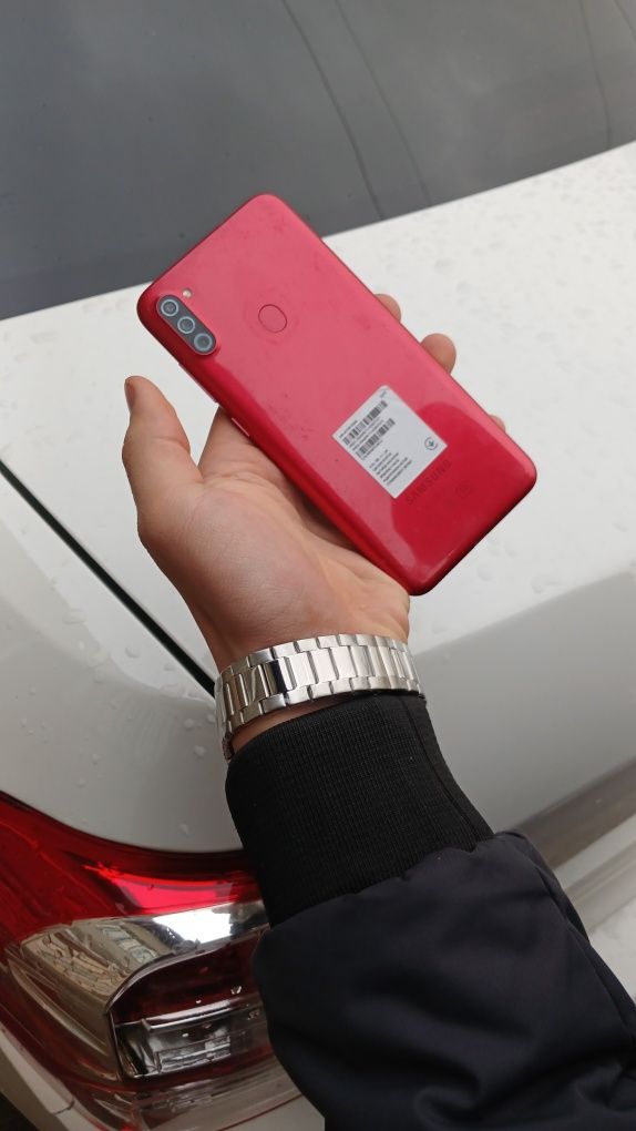 Samsung a11 32gb