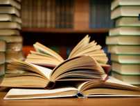 Meditații la Limba și Literatura Romăna