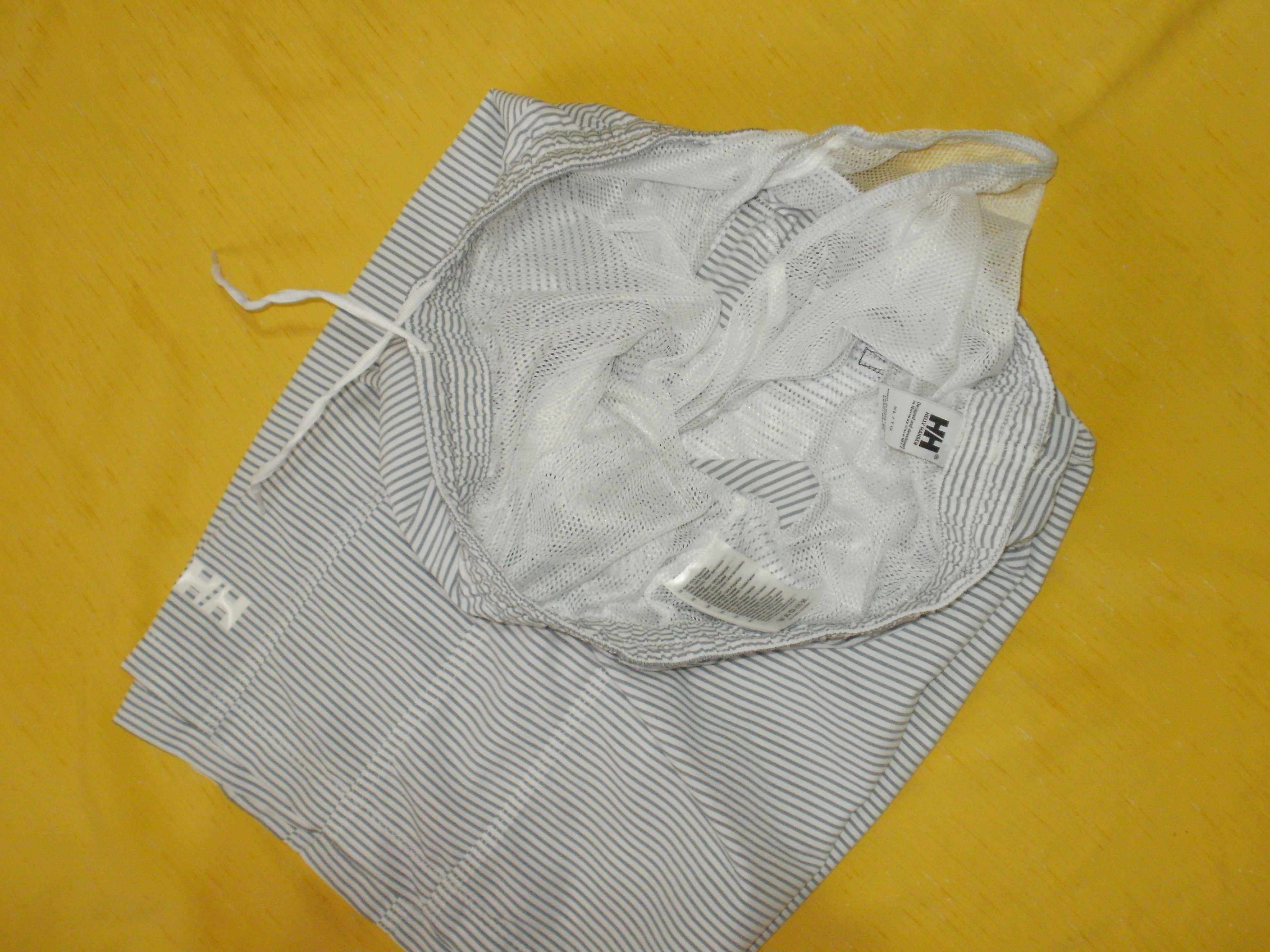 HELLY HANSEN нови мъжки шорти XL