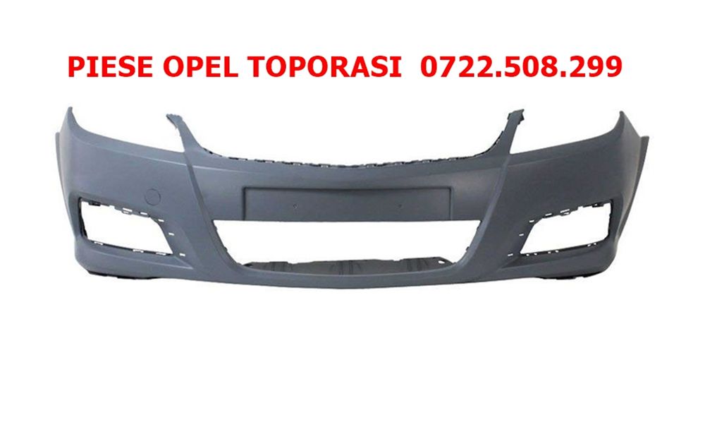 bara Opel Vectra C facelift 500 lei