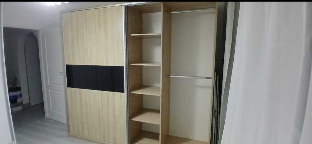 Mobilier Dulap/Sifonier de haine