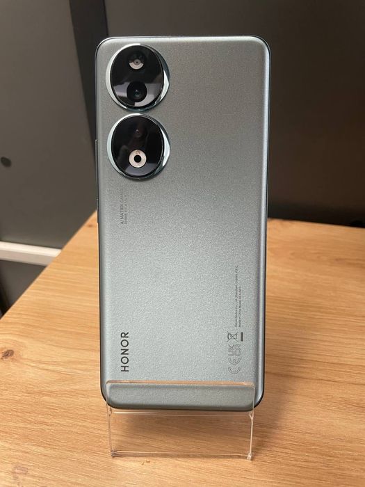 Telefon Honor 90, Cod 110055
