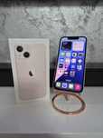 IPhone 13 Mini  Impecabil