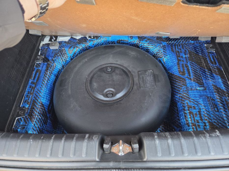 Киа сонет сатылады