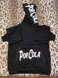 Hanorac cu Gluga PoP Cola !! Produs Nou !!