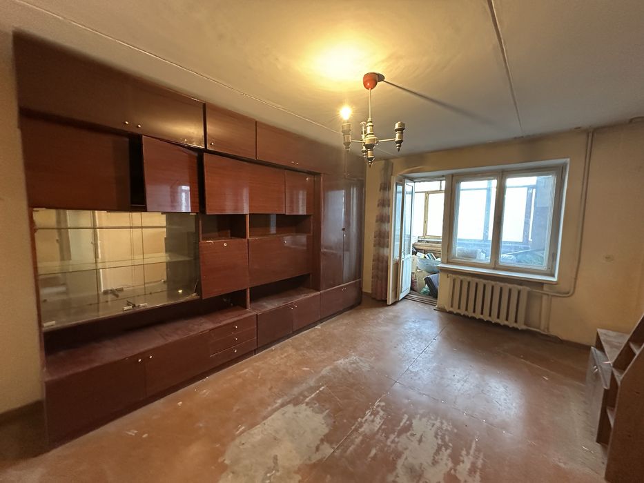 Отдам даром  на дрова