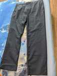 Pantaloni Bărbați Banana Republic Aiden Slim Fit Chino. NOU