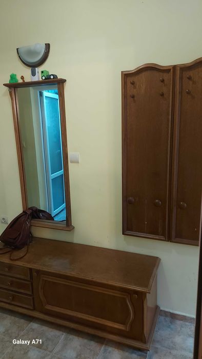 Дава се под наем Етаж от къща в Варна, Виница - 90 кв.м за 408 € - Снимка #10