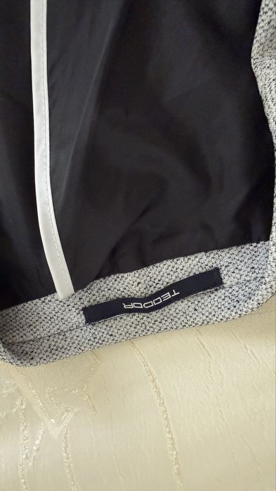 Сако Teodor! Ново!!!