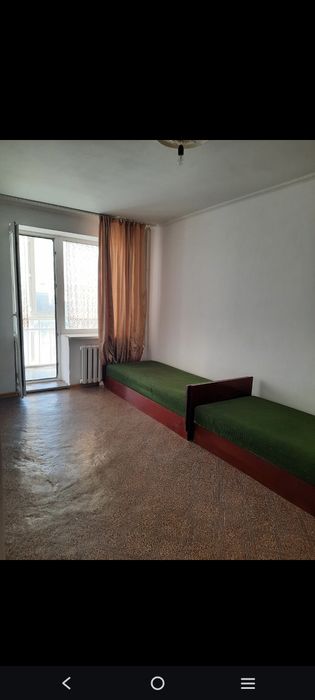 Продаётся 2 кровати