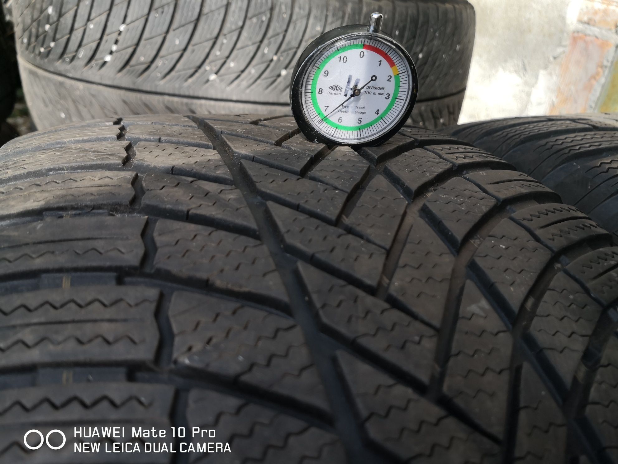 255 50 19 Bridgestone dot21 19 цола гуми