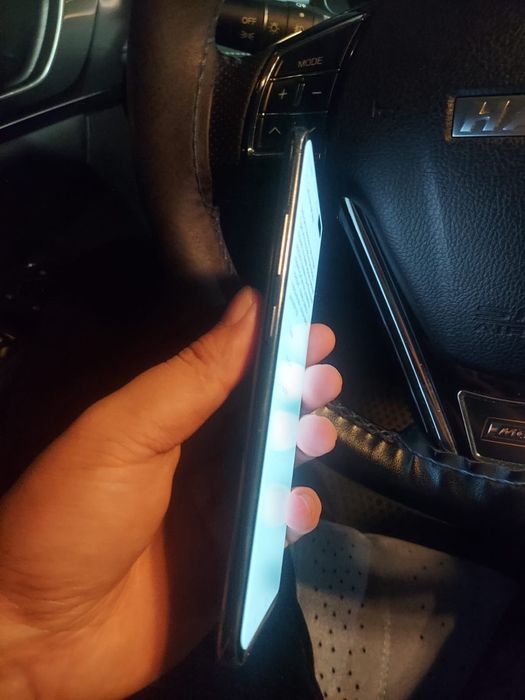 S10 продам телефон