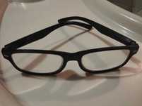Ochelari de vedere simpli