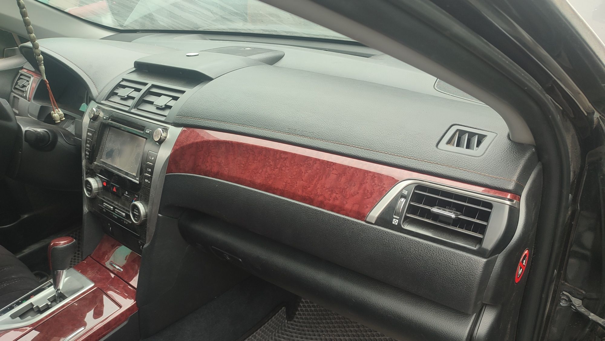 Аирбаг Айрбаг airbag подушка безопасности srs восстановление и реставр