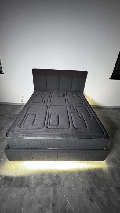 Ортопедик матрас | Буюртма асосида |