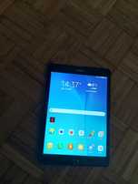 Tableta Samsung Tab A