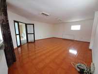 Proprietar 40 Mp - Bd. Dorobantilor 514