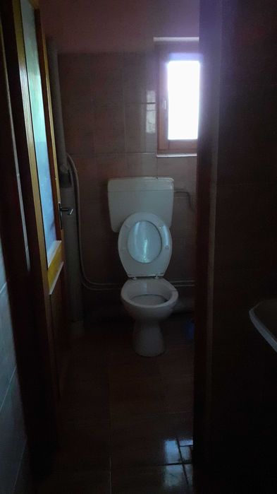 cameră de închiriat