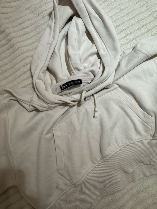 Суитчери лот маркови