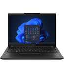 Lenovo X13 i7/32GB/512GB + ThinkVision M14 + X1 Presenter - garantie