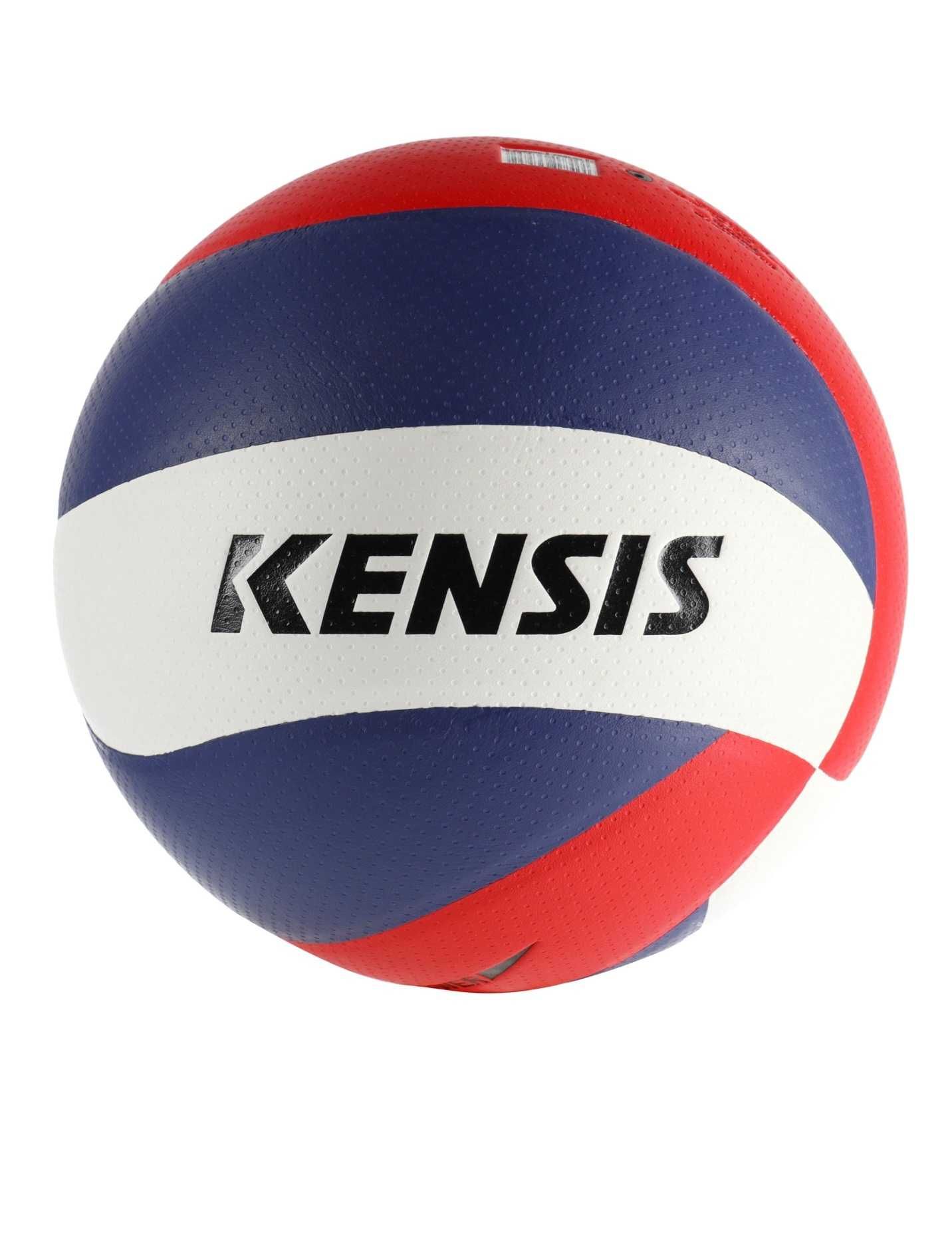 Minge Volei kensis