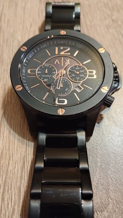 Armani Exchange AX1513