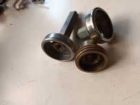 Adaptor priza buson gpl