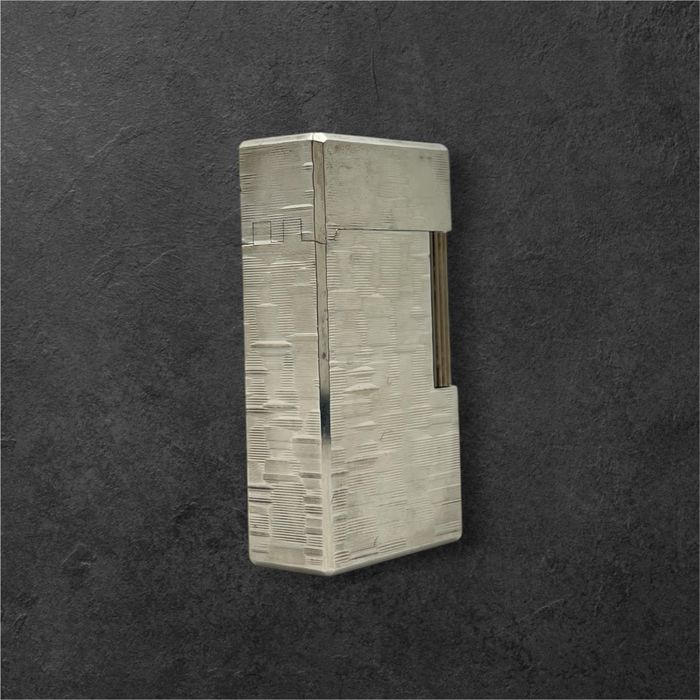 Vinci Made in France запалка с кутия