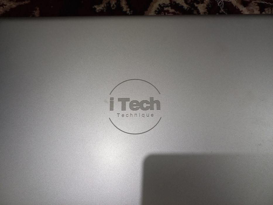 Novice noytbyk olasiz ishlatasiz