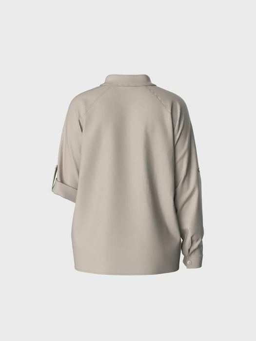 Новая женская рубашка