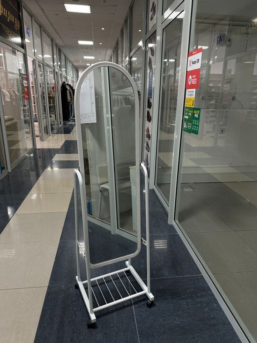 Продам зеркало