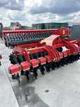 Teradisc 3 m mega tavalug paker