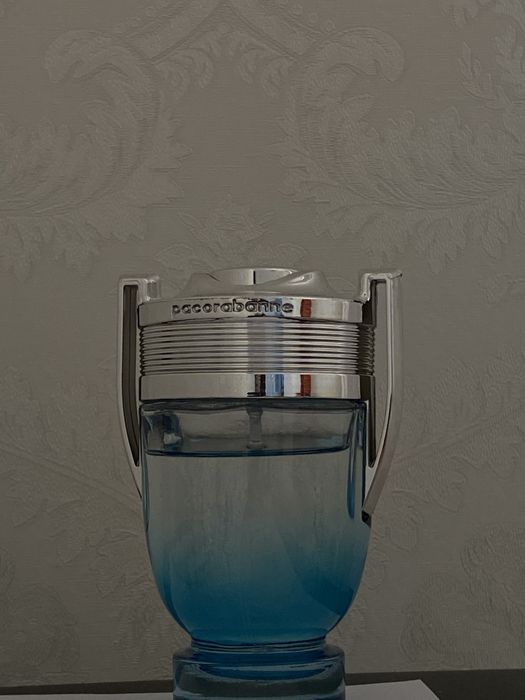 Порфюм Poco Rabanne Invictus