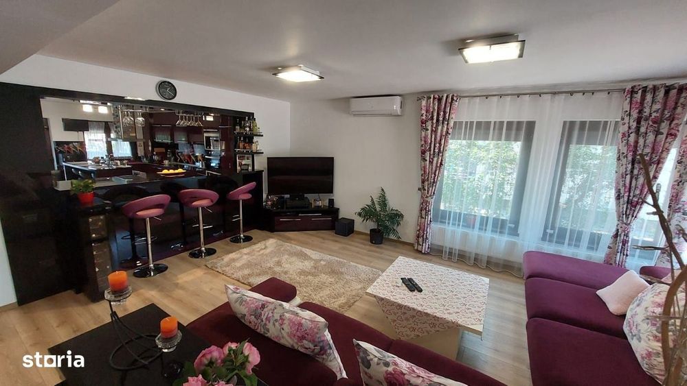 Casa,