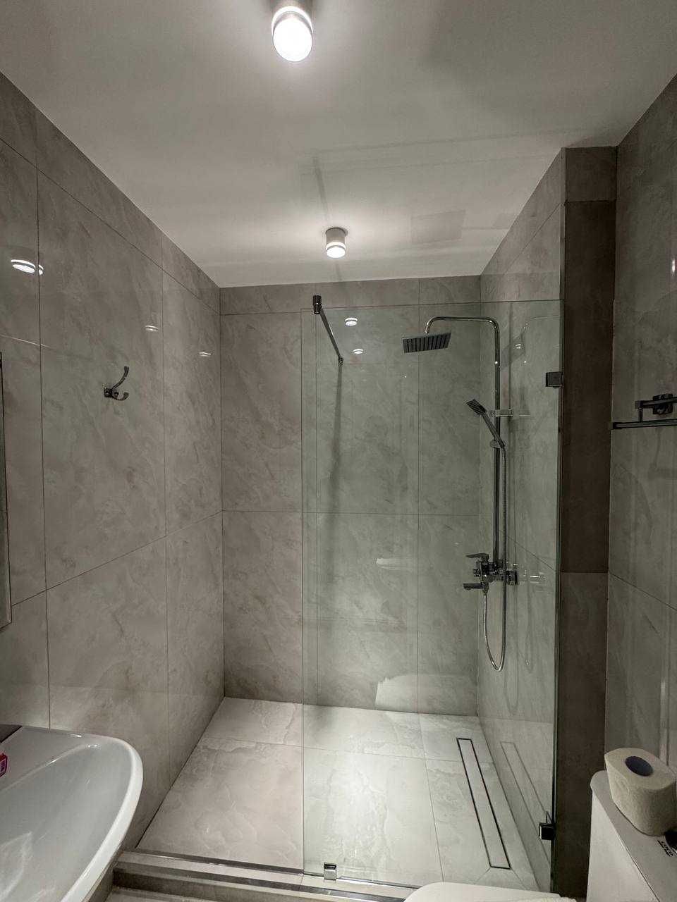 Новый Отель в Ташкенте (North Star Hotel)