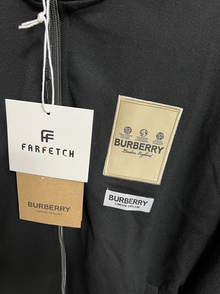 Trening BURBERRY calitate 2024