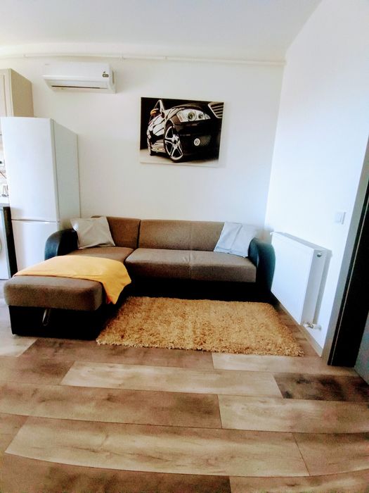 Regim Hotelier!Cazare,ap1, 2 ,3 cam