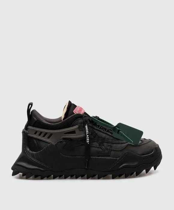 off white odsy маратонки